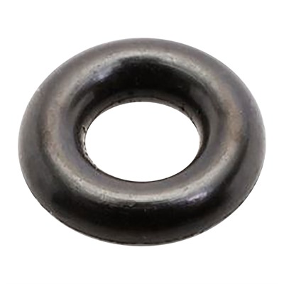 AR-15 Extractor O-Ring