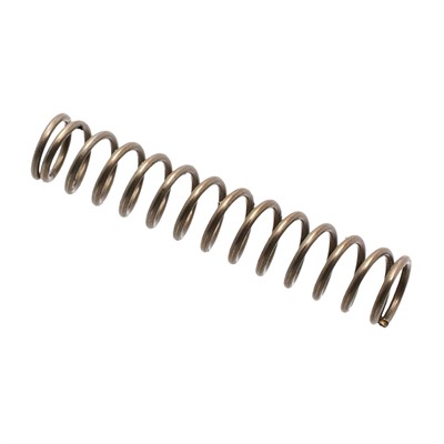 AR-15 Charging Handle Latch Spring