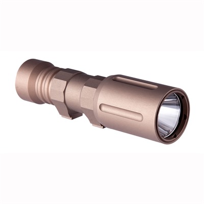 Plhv2-18350 Complete Light FDE
