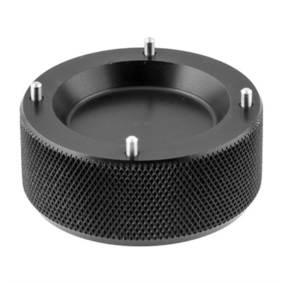 R-Series Mk1 Front Cap Tool Small Pin