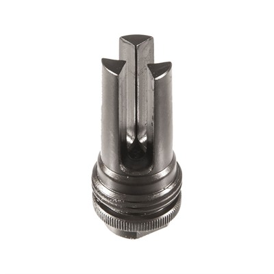 Asr 5.56 Flash Hider
