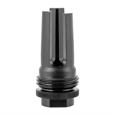 Asr 7.62 Flash Hider