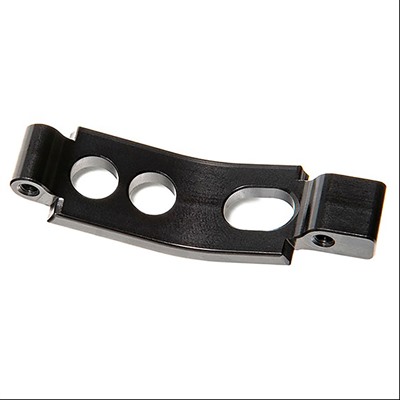 AR-15 Billet Enhanced Trigger Guard