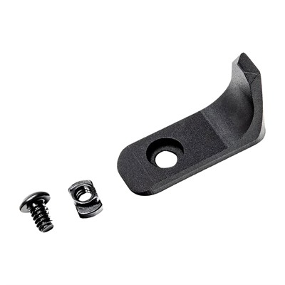 AR-15 Handstop M-LOK