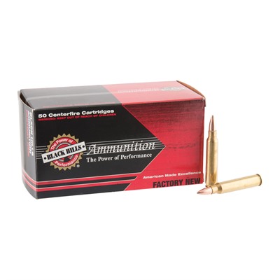 New Rifle 223 Remington 55gr Full Metal Jacket 1000/Case