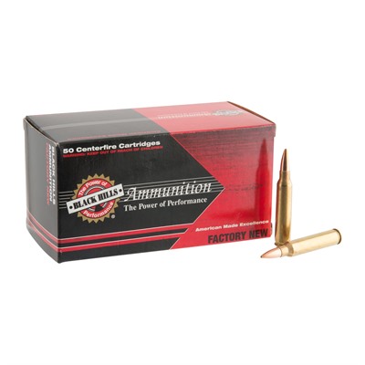 New Rifle 223 Remington 69gr Sierra Matchking Hpbt 1000/Case