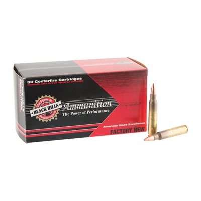 New Rifle 5.56x45 NATO 50gr Barnes Tsx Flat Base 50/Box