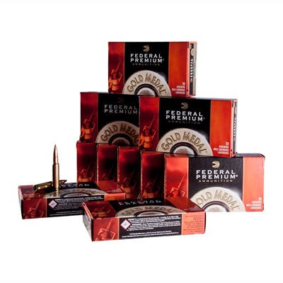 223 Remington 69gr Matchking Hpbt 200/Case