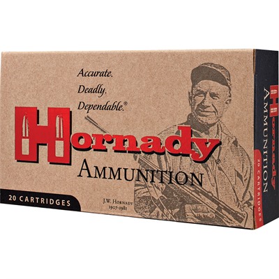 Custom 350 Legend 165gr Ftx Polymer Tipped 20/Box