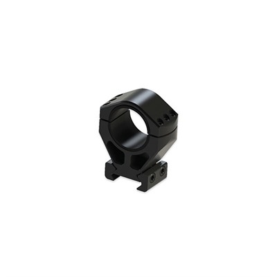 Xtr Signature Rings - 30mm High (1.25") Xtr Rings