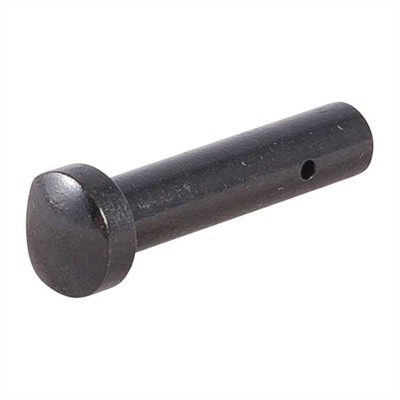 Receiver Pivot Pin For Colt AR15-A4