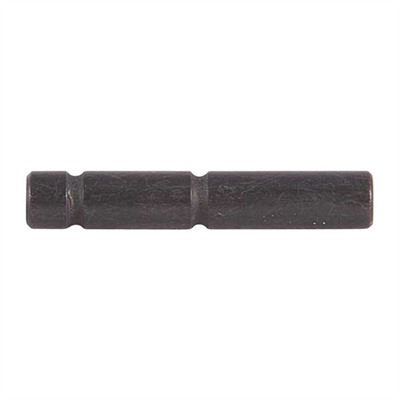 Ar15a4 Hammer & Trigger Pin