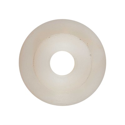 AR-15 Buttcap Spacer