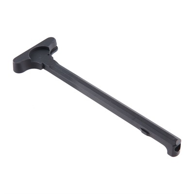 Ar6721 Charging Handle