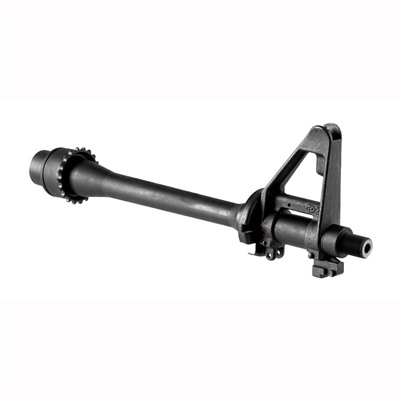 M4cqb Replacement Barrel Assembly 10.3in