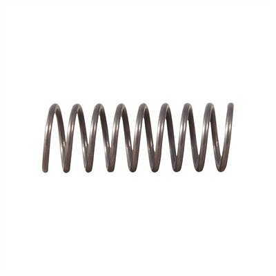 Plunger Spring For Colt Ar15a4