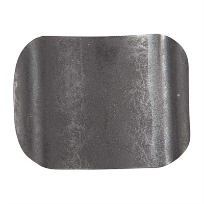 AR-15 A4 Rear Sight Spring Black