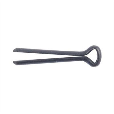 Ar15a4 Firing Pin Retaining Pin