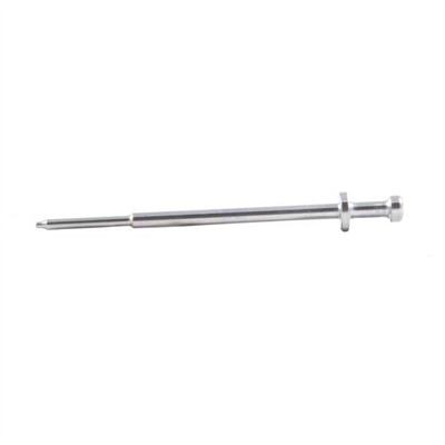 Ar15a4 Firing Pin
