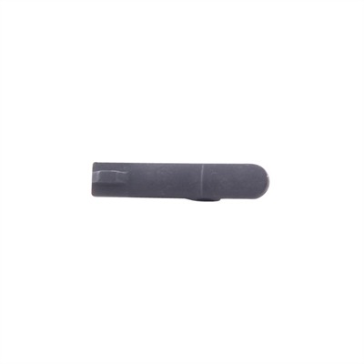Ar15a4 Extractor