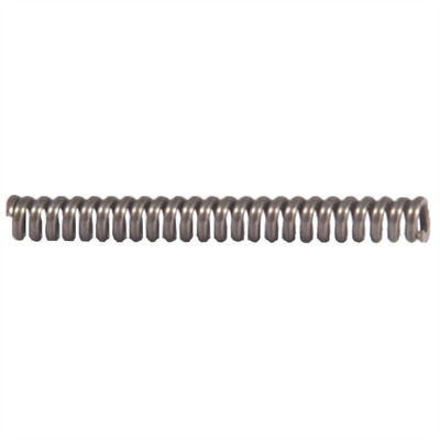 Ar15a4 Ejector/Safety Detent Spring