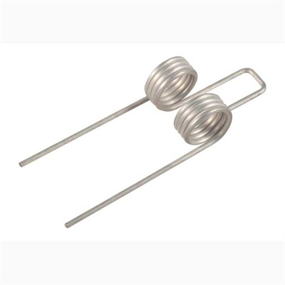 Hammer Spring For Colt AR15-A4