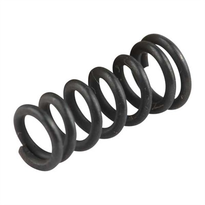 Spring, Disconnect For Colt Ar15a4