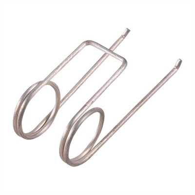Trigger Spring For Colt AR15-A4