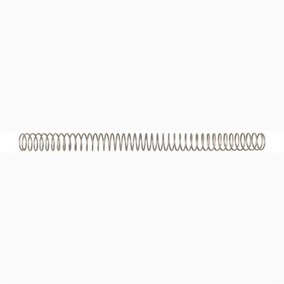 Ar15a4 Action Spring
