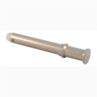 Ar15a4 Buffer Assembly