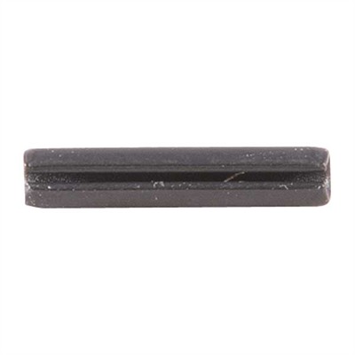 Ar15a4 Bolt Catch Pin