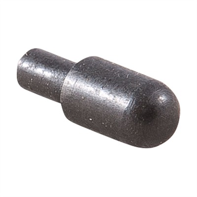 Ar15a4 Bolt Catch Plunger