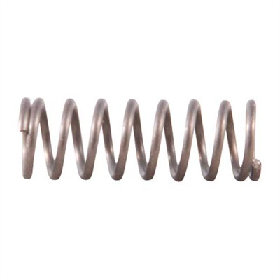 Ar15a4 Bolt Catch Spring