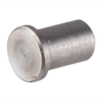 M4 Trigger Guard Plunger