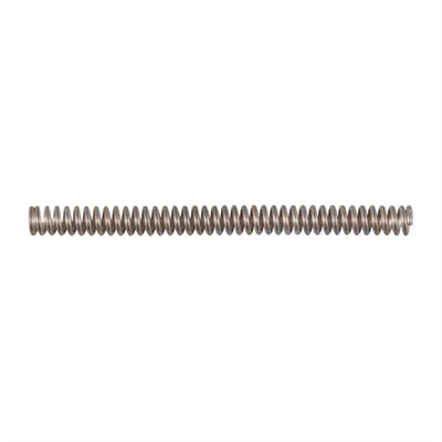 Ar15a4 Takedown Pin Spring