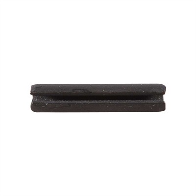 Ar15a4 Trigger Guard Pin