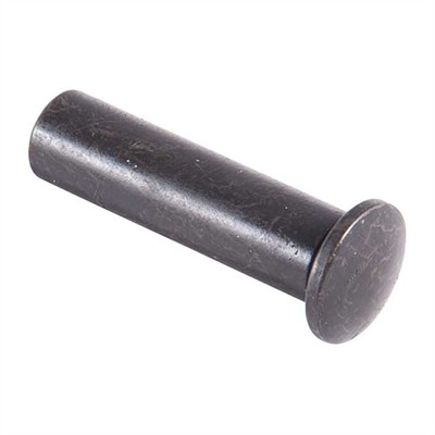 Takedown Pin For Colt AR15-A4