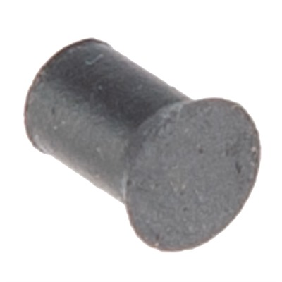 Ar15a4 Extractor Buffer