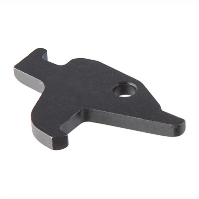 Ar15a4 Disconnector