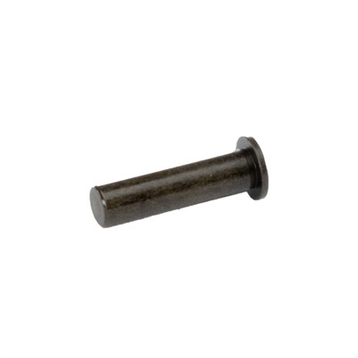 Take Down Pin For AR-15 /M-16