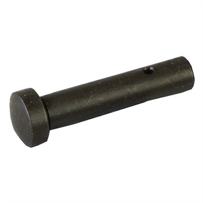 AR-15 Pivot Pin