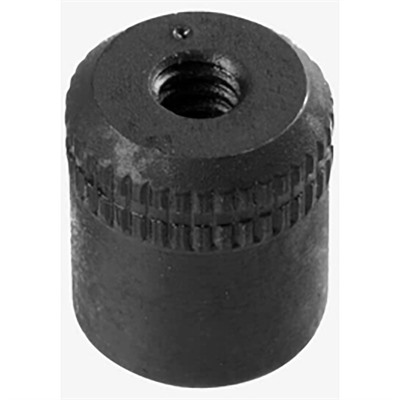 Sling Mount Kit Type 2 Black