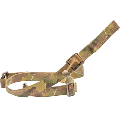 Gmt Sling 1.25" Width Multicam