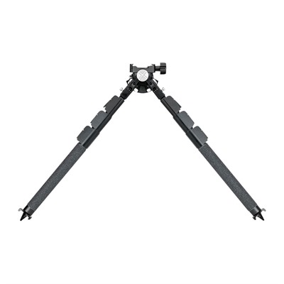 Rrs Btc Mount - Ckye Pod Gen2 - Rrs Btc Mount - Standard Legs - BLK