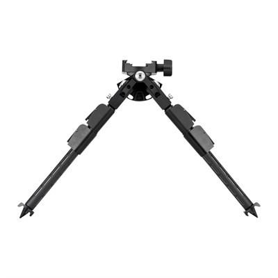 Rrs Btc - Lightweight Ckyepod - Rrs Btc - Doublepull Legs - BLK
