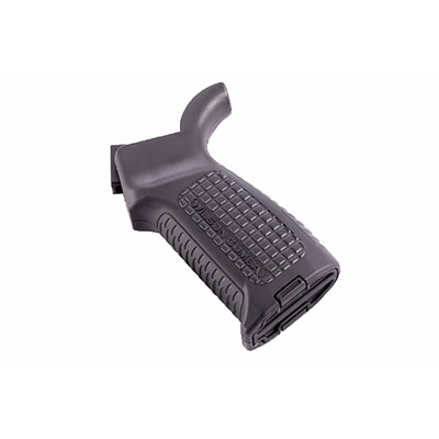 Pistolgrip, Ar Platform, Wilson Combat, Black