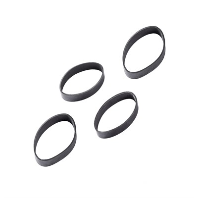 Sling Retainer Bands