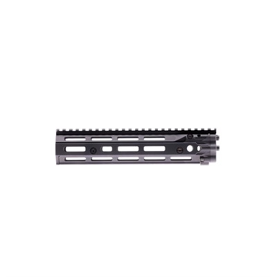 AR-15 Ris Iii Rail 9.5" Black