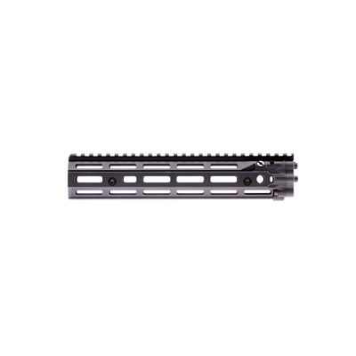 AR-15 Ris Iii Rail 10" Black