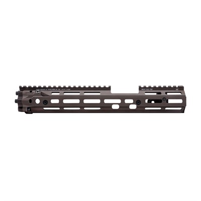 AR-15 Ris Iii Rail 13" FDE